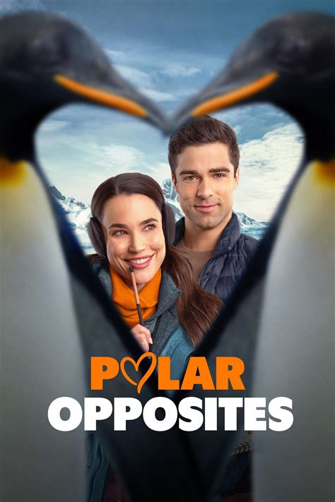 polar opposites seth gamble|Perspective (Video 2019) .